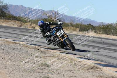 media/Dec-05-2025-CVMA Friday Practice (Fri) [[303bad9a84]]/2-Racer 2/Session 5 (Turn 3 Inside)/